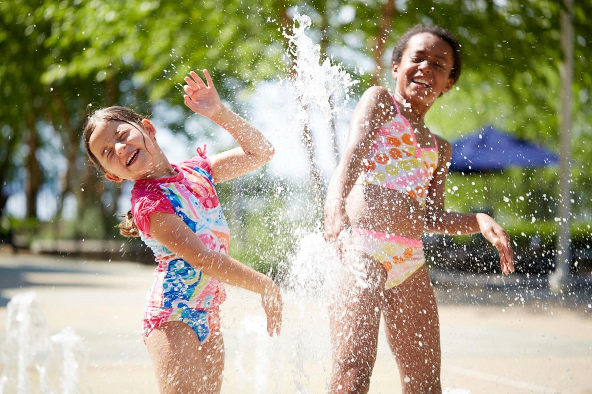Resort Gaylord National & Convention Center 4*