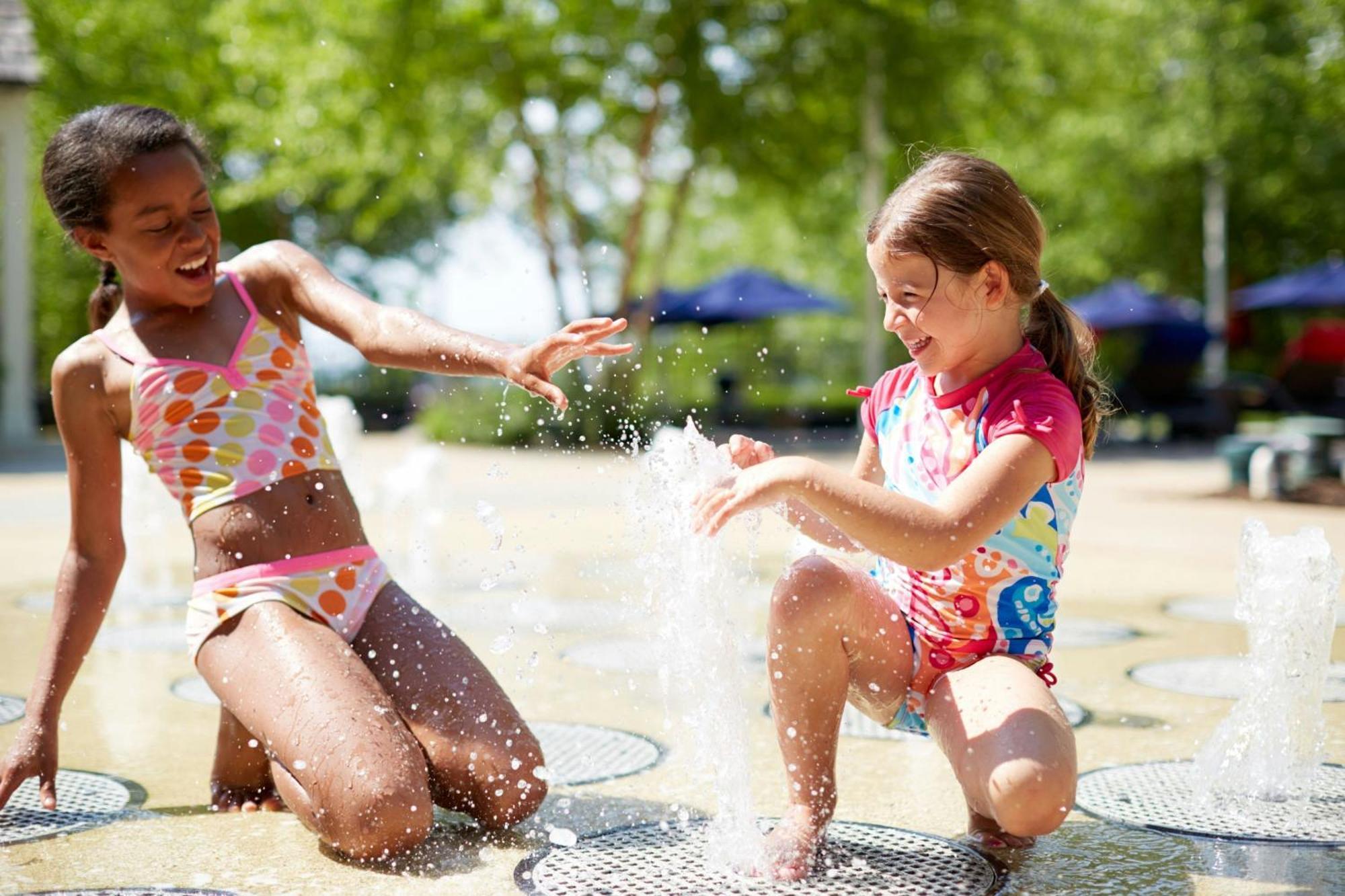 Gaylord National & Convention Center 4* National Harbor